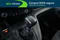 Citroen Berlingo Combi BlueHDi S&S Talla M You 100 Blanco - thumbnail 26