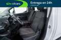 Citroen Berlingo Combi BlueHDi S&S Talla M You 100 Blanco - thumbnail 14