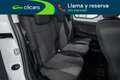 Citroen Berlingo Combi BlueHDi S&S Talla M You 100 Blanco - thumbnail 34