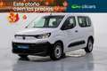 Citroen Berlingo Combi BlueHDi S&S Talla M You 100 Blanco - thumbnail 1