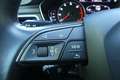 Audi A4 ultra*BiXenon*Temp.*LederAlcantara*19"Alu* Zilver - thumbnail 24