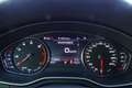 Audi A4 ultra*BiXenon*Temp.*LederAlcantara*19"Alu* Zilver - thumbnail 23