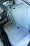 Audi A4 ultra*BiXenon*Temp.*LederAlcantara*19"Alu* Zilver - thumbnail 14