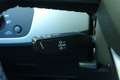 Audi A4 ultra*BiXenon*Temp.*LederAlcantara*19"Alu* Zilver - thumbnail 25