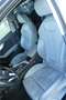 Audi A4 ultra*BiXenon*Temp.*LederAlcantara*19"Alu* Zilver - thumbnail 13