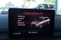 Audi A4 ultra*BiXenon*Temp.*LederAlcantara*19"Alu* Zilver - thumbnail 21