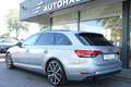 Audi A4 ultra*BiXenon*Temp.*LederAlcantara*19"Alu* Zilver - thumbnail 8