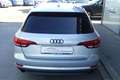 Audi A4 ultra*BiXenon*Temp.*LederAlcantara*19"Alu* Zilver - thumbnail 9
