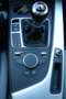 Audi A4 ultra*BiXenon*Temp.*LederAlcantara*19"Alu* Zilver - thumbnail 17