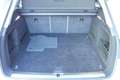 Audi A4 ultra*BiXenon*Temp.*LederAlcantara*19"Alu* Zilver - thumbnail 10