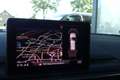 Audi A4 ultra*BiXenon*Temp.*LederAlcantara*19"Alu* Zilver - thumbnail 20