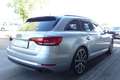 Audi A4 ultra*BiXenon*Temp.*LederAlcantara*19"Alu* Zilver - thumbnail 12