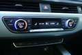 Audi A4 ultra*BiXenon*Temp.*LederAlcantara*19"Alu* Zilver - thumbnail 18