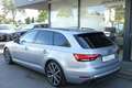 Audi A4 ultra*BiXenon*Temp.*LederAlcantara*19"Alu* Zilver - thumbnail 7