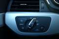 Audi A4 ultra*BiXenon*Temp.*LederAlcantara*19"Alu* Zilver - thumbnail 26