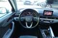 Audi A4 ultra*BiXenon*Temp.*LederAlcantara*19"Alu* Zilver - thumbnail 16