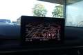 Audi A4 ultra*BiXenon*Temp.*LederAlcantara*19"Alu* Zilver - thumbnail 19