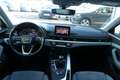 Audi A4 ultra*BiXenon*Temp.*LederAlcantara*19"Alu* Zilver - thumbnail 15