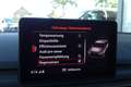 Audi A4 ultra*BiXenon*Temp.*LederAlcantara*19"Alu* Zilver - thumbnail 22
