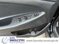 Hyundai TUCSON 1.6 T 7-DCT N-LINE NAVI+KAMERA+SMARTKEY Schwarz - thumbnail 12