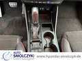 Hyundai TUCSON 1.6 T 7-DCT N-LINE NAVI+KAMERA+SMARTKEY Schwarz - thumbnail 14