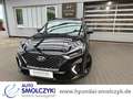 Hyundai TUCSON 1.6 T 7-DCT N-LINE NAVI+KAMERA+SMARTKEY Negro - thumbnail 1