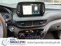 Hyundai TUCSON 1.6 T 7-DCT N-LINE NAVI+KAMERA+SMARTKEY Negro - thumbnail 13