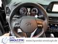 Hyundai TUCSON 1.6 T 7-DCT N-LINE NAVI+KAMERA+SMARTKEY Negro - thumbnail 11