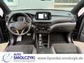 Hyundai TUCSON 1.6 T 7-DCT N-LINE NAVI+KAMERA+SMARTKEY Negro - thumbnail 10