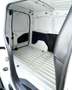 Citroen Berlingo 3 posti 1.5 bluehdi Premium Euro6 Pronta Consegna Weiß - thumbnail 11