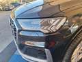 Audi Q7 50 TDI S line quattro Noir - thumbnail 9