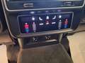 Audi Q7 50 TDI S line quattro Noir - thumbnail 28