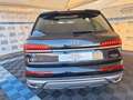 Audi Q7 50 TDI S line quattro Noir - thumbnail 19