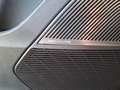 Audi Q7 50 TDI S line quattro Noir - thumbnail 29