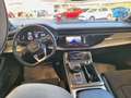 Audi Q7 50 TDI S line quattro Noir - thumbnail 33