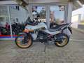Honda Transalp auf Lager Сірий - thumbnail 4