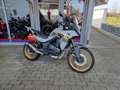 Honda Transalp auf Lager Grijs - thumbnail 1