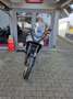 Honda Transalp auf Lager Сірий - thumbnail 3