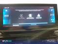 Peugeot 3008 1.2 PureTech S&S Allure 130 Azul - thumbnail 22