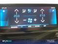 Peugeot 3008 1.2 PureTech S&S Allure 130 Azul - thumbnail 20
