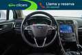 Ford Mondeo 1.5 Ecoboost Titanium Blanco - thumbnail 21