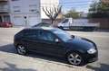 Audi A3 1.4 TFSI Limited Edition - thumbnail 6