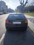 Audi A3 1.4 TFSI Limited Edition - thumbnail 5