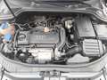 Audi A3 1.4 TFSI Limited Edition - thumbnail 9