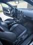Audi A3 1.4 TFSI Limited Edition - thumbnail 7