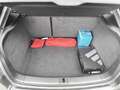 Audi A3 1.4 TFSI Limited Edition - thumbnail 11