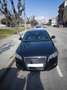 Audi A3 1.4 TFSI Limited Edition - thumbnail 1