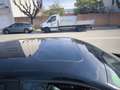 Audi A3 1.4 TFSI Limited Edition - thumbnail 8
