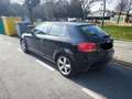 Audi A3 1.4 TFSI Limited Edition - thumbnail 4
