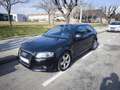 Audi A3 1.4 TFSI Limited Edition - thumbnail 3